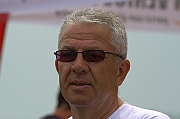 CLAUDIO MATURANO